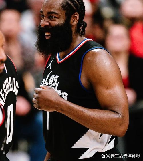 被提前预判