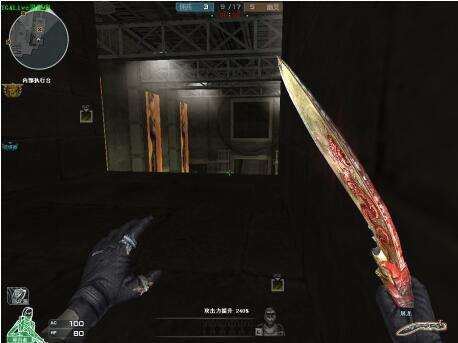 在6月9日的Valorant比赛中该下注什么？仅为专业人士所知的五大下注