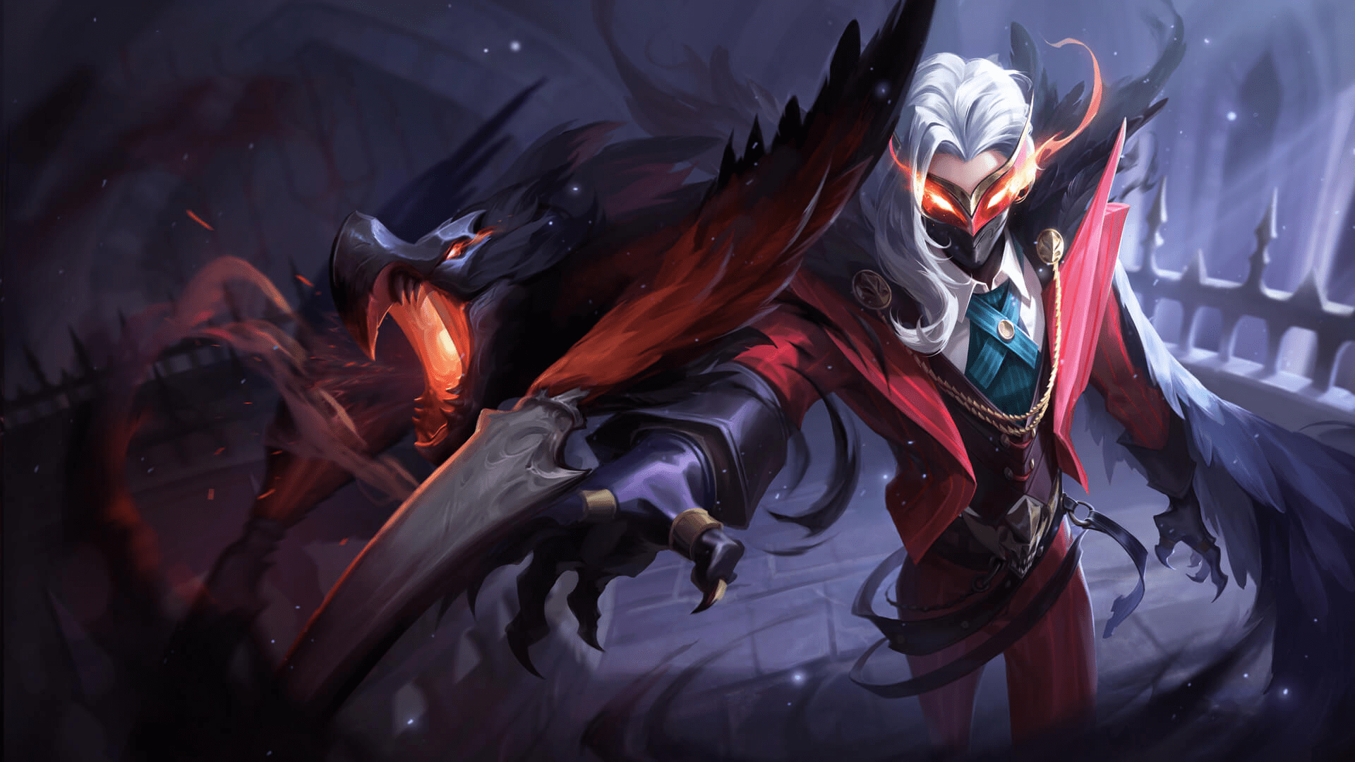 LPL夏季赛W5D1：组内赛揭幕日EDG对阵RNG，AL交手FPX