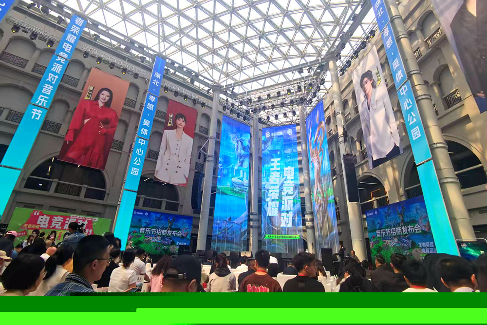 共有19名新面孔将首次参加Major主赛事