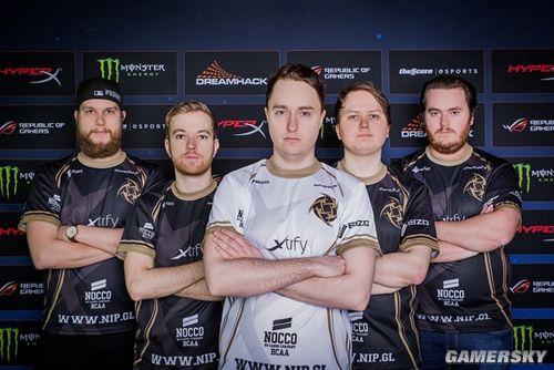 【前瞻】2025LPL春季赛 TES vs OMG，TES需抓住每一个机会