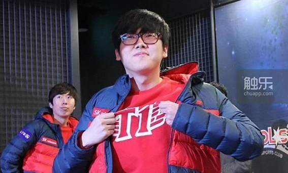 2025KPL秋季赛总决赛解说&评论&主持人阵容