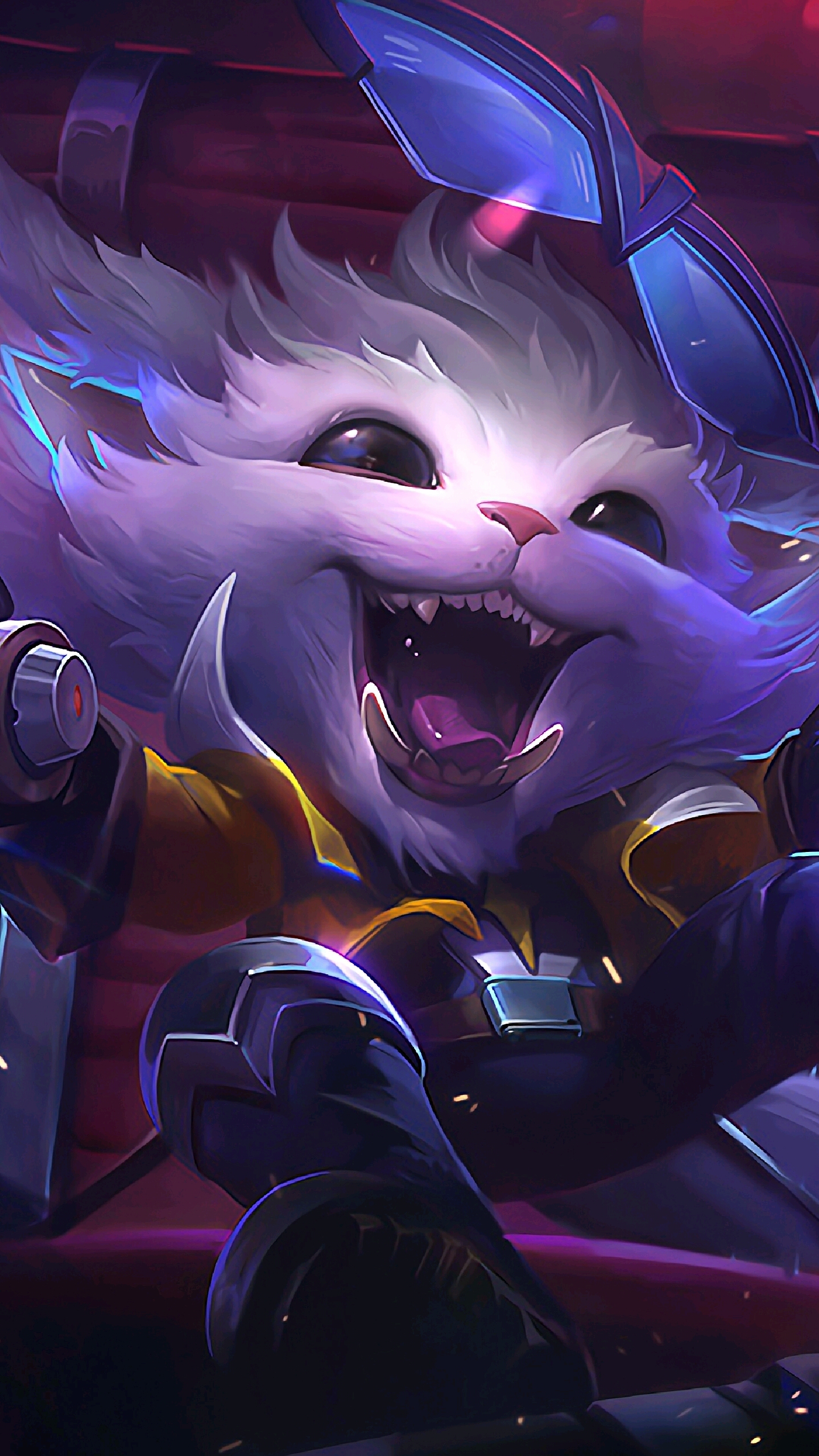 BLAST Rivals 2025春季季后赛：精彩比赛、击杀、评论、表情包、网红反应