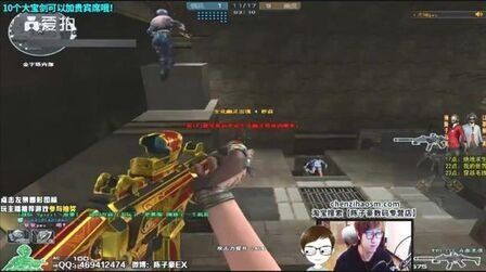 Gen.G Esports 和 Team Heretics 是 Valorant Esports World Cup 2025 季后赛的最后参与者