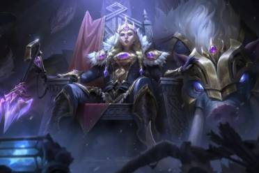 FUT Esports 和 Team Liquid 在 VCT 2025： EMEA Stage 2 中赢得了他们的首场比赛