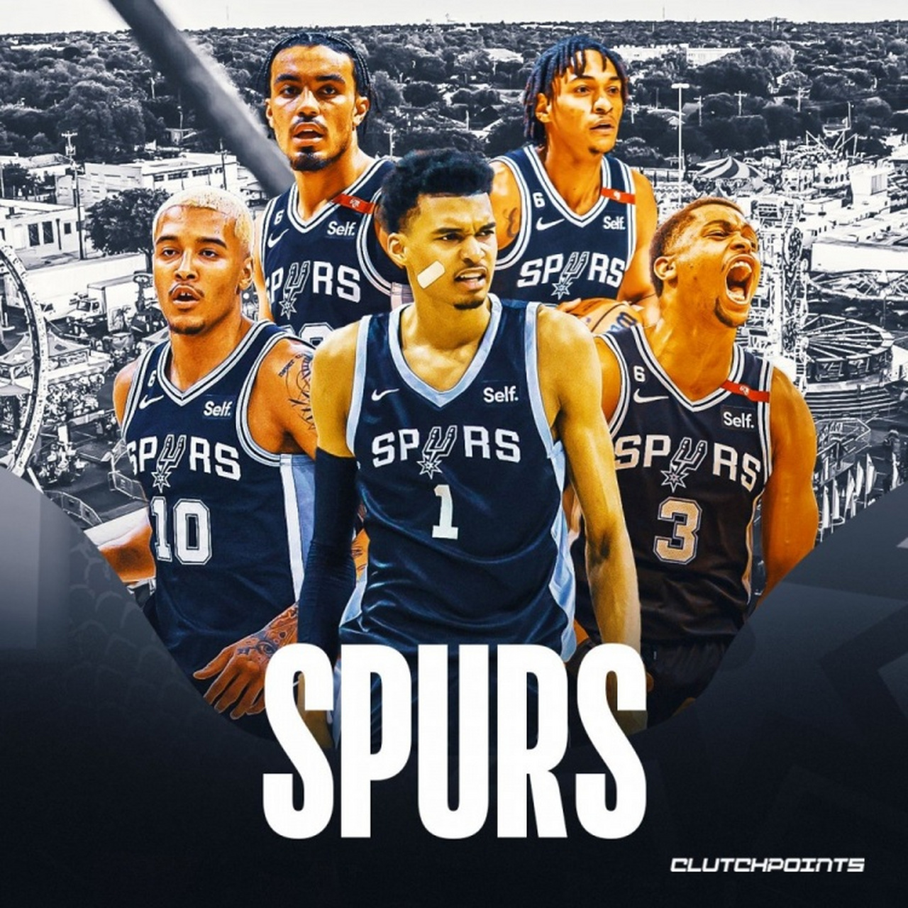 凌晨1点世界杯抽签，亚洲8队参与！酝酿死亡之组：阿根廷日本挪威
