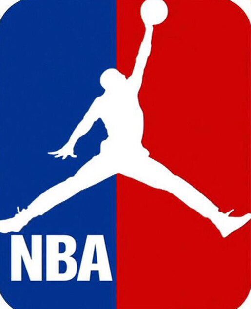 [NBA]亚历山大快速推反击 助杰伦威上篮得分