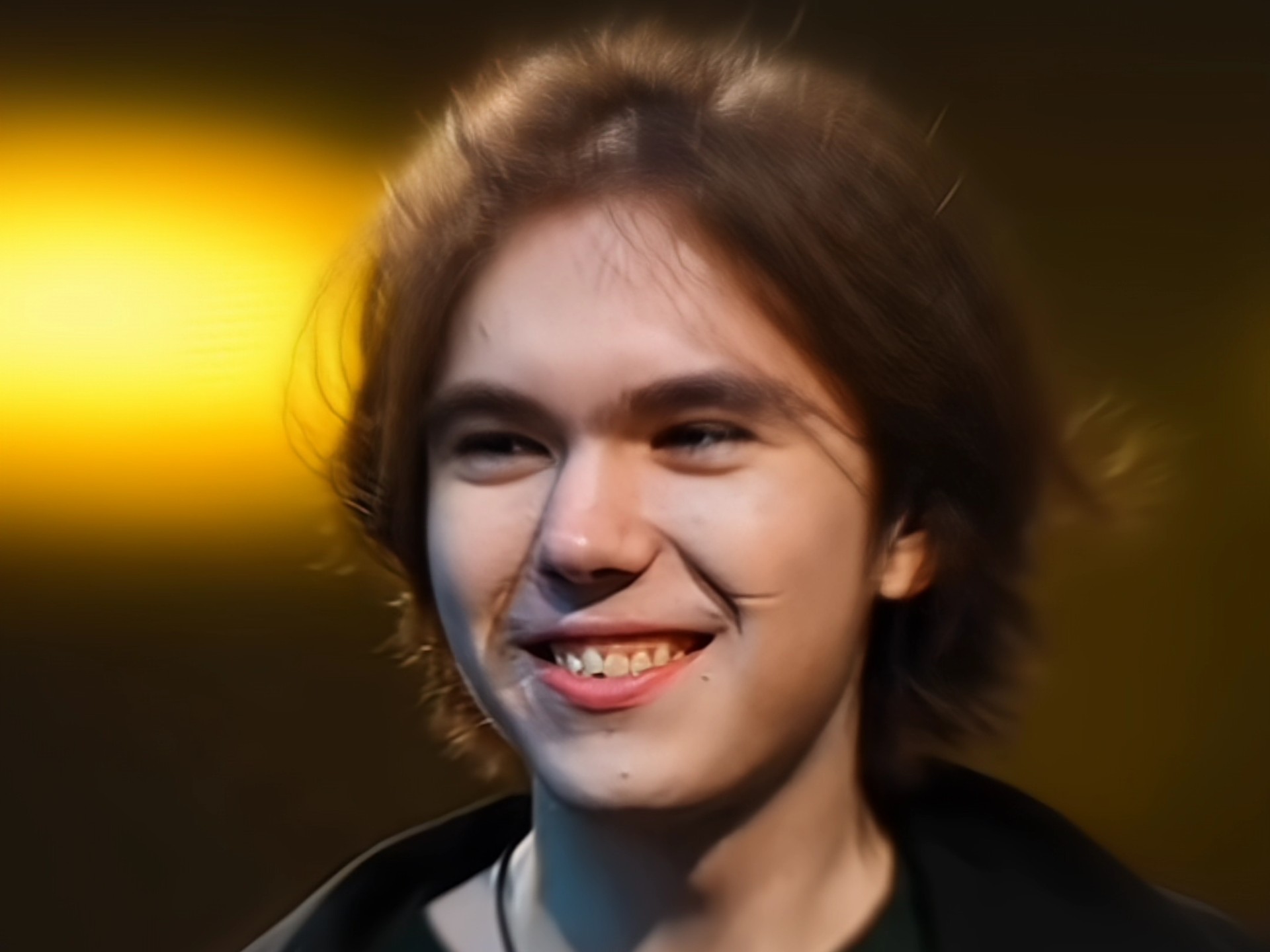 全球《绝地求生》开发商公开“虚拟人类”视频 可当游戏角色