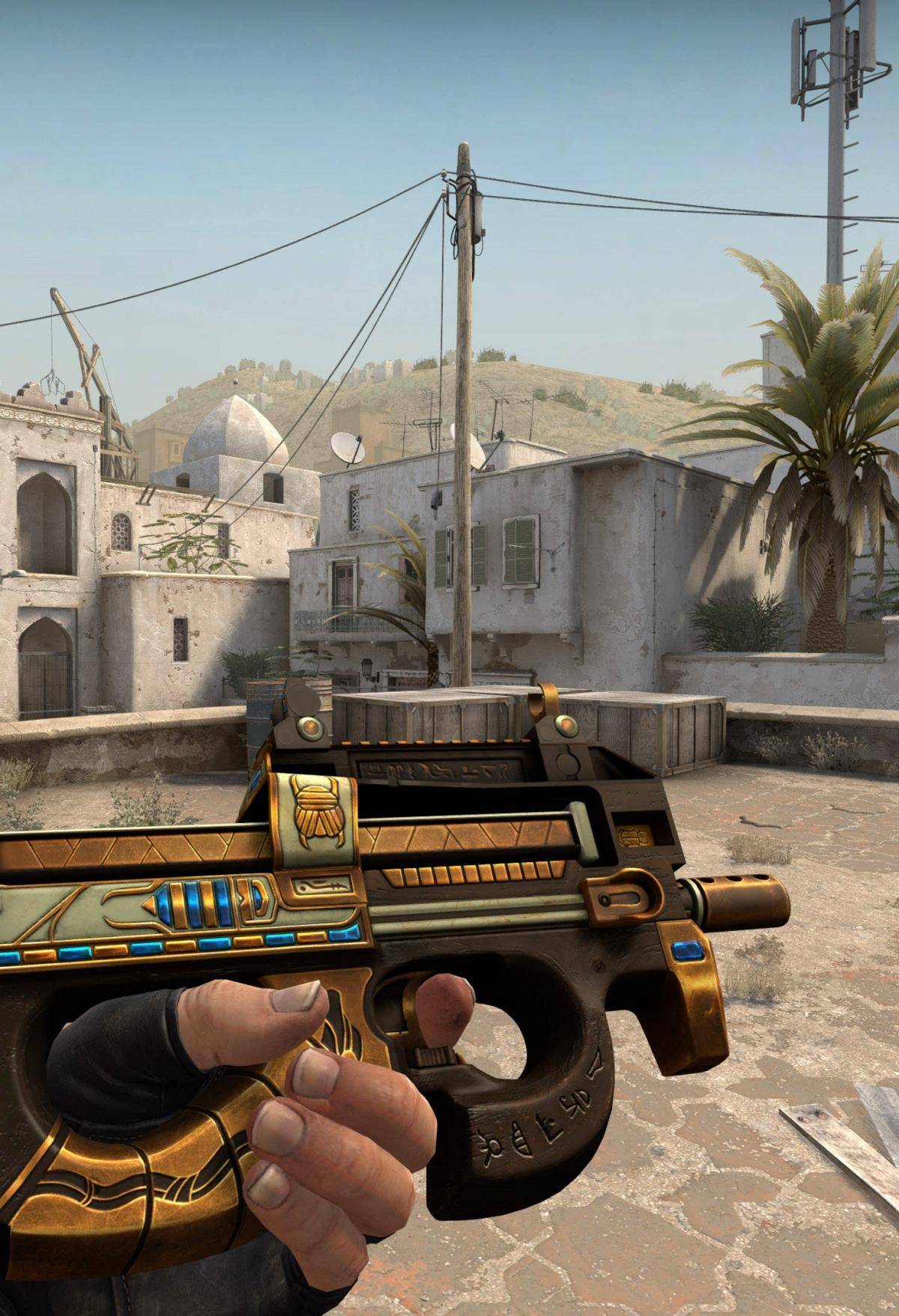 恭喜Yagao夺得年度最佳中单：你值得一切褒奖