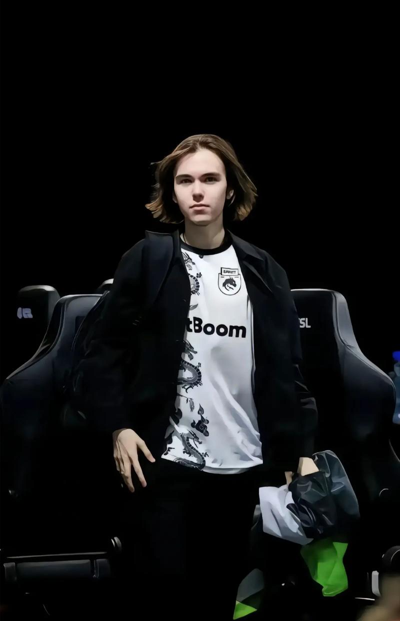 LOL亚运名单更新：369、JKL退出亚运 Xun、ELK替补进名单