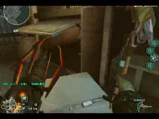 全能团队！ Invictus Gaming 的团队合作很差，每个团队都单打独斗，导致自然肥胖， milkyway Royal Never Give Up 取得了领先