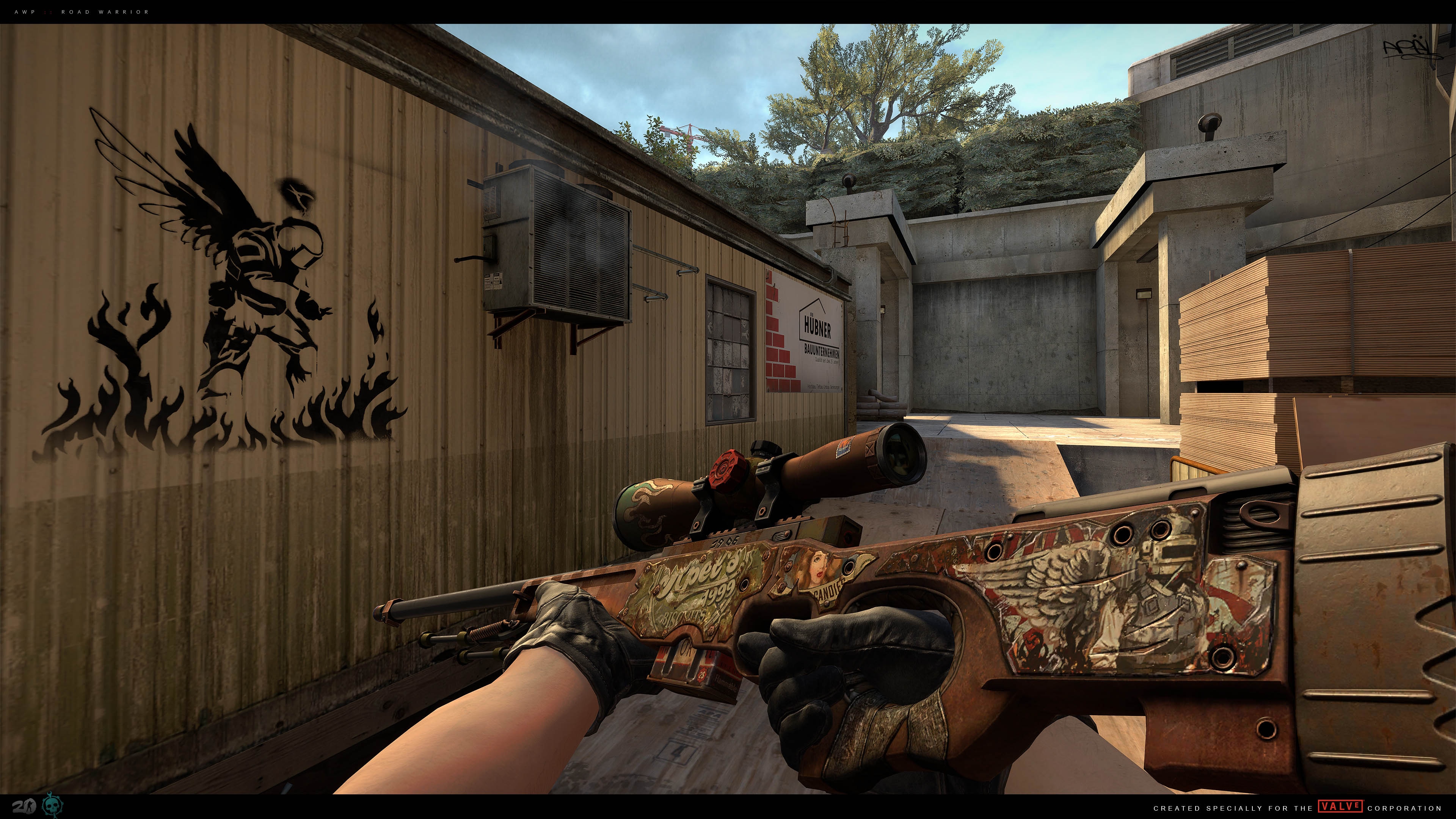 禁赛归来想找上次机会，Bo登顶韩服并改名想打职业