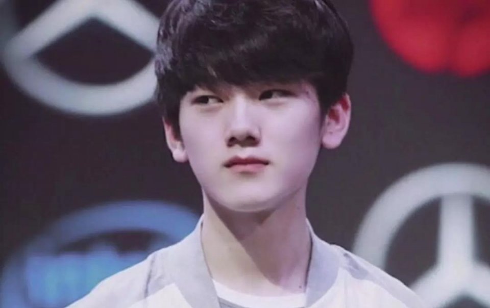 传闻： kyousuke 将在2025年BLAST.tv奥斯丁 Major之后加入Falcons