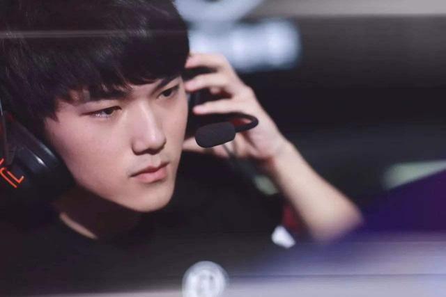 【前瞻】2025LPL春季赛 JDG vs RW，JDG问题多但RW束手无策