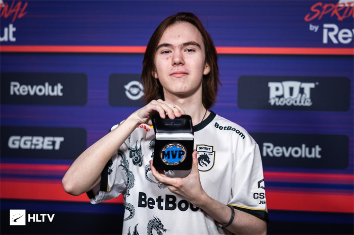 LEC媒体人Wooloo发推： Ssong将与LCS的FlyQuest战队达成签约