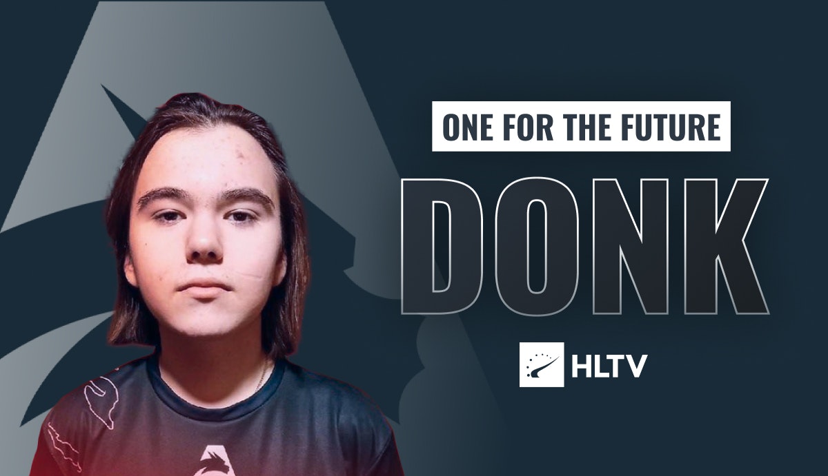 B8 在与 TSM 的比赛中退出了 Thunderpick 世界锦标赛 2024 预选赛。