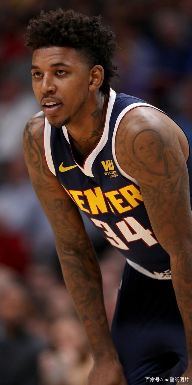 硬气16分大逆转，NBA西部第5连胜，3人轰下20+罚球对比41-22