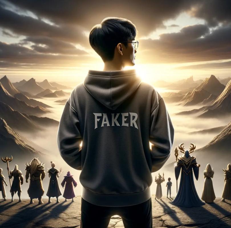 DOTA2 TI突围赛结束，小组赛见！