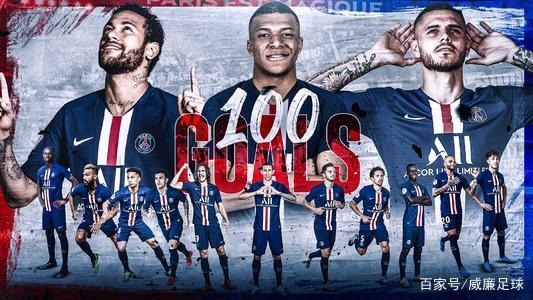 组图 CBA北京主场大胜广东 赵睿关心徐杰伤情