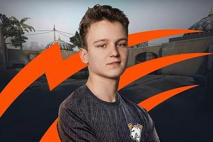 nAts将因签证问题缺席Masters Toronto 2025—— Team Liquid 将与替补选手一起参赛