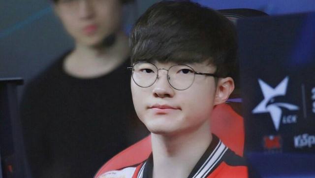 iG赛后群访 TheShy：第一局我后期犯了很大失误 输了比赛很抱歉