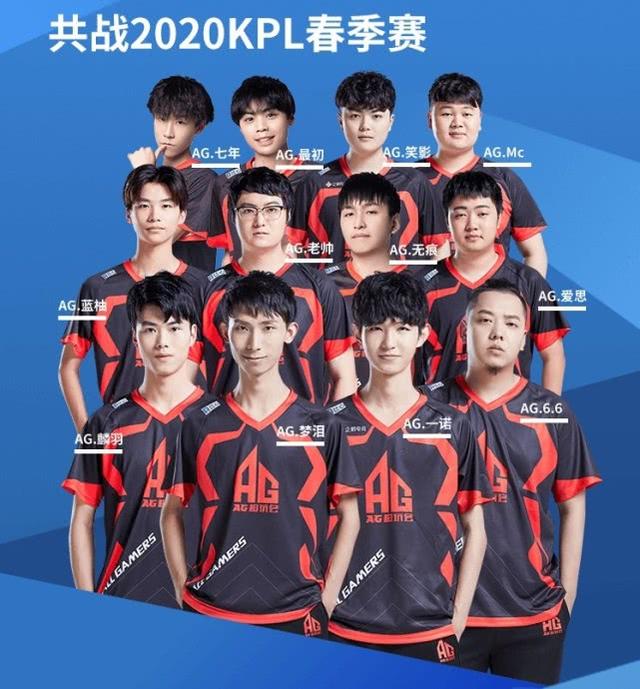 【战报】2021KPL春季赛常规赛第二轮W3D6，南京Hero久竞 3-2 KSG