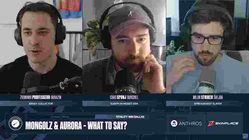 knight ：想在这次大赛中遇到Faker，想为复仇去年的世界赛之仇