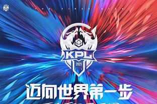 NAVI将面对 Fnatic ，G2将与Liquid在BLAST Open Fall 2025：封闭资格赛第一轮中相遇
