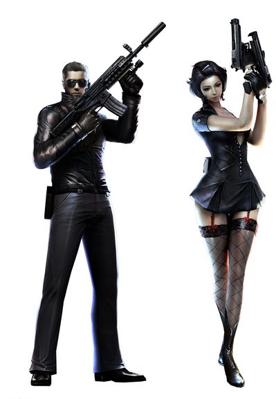 【战报】2021KPL春季赛，佛山GK 3-1 KSG