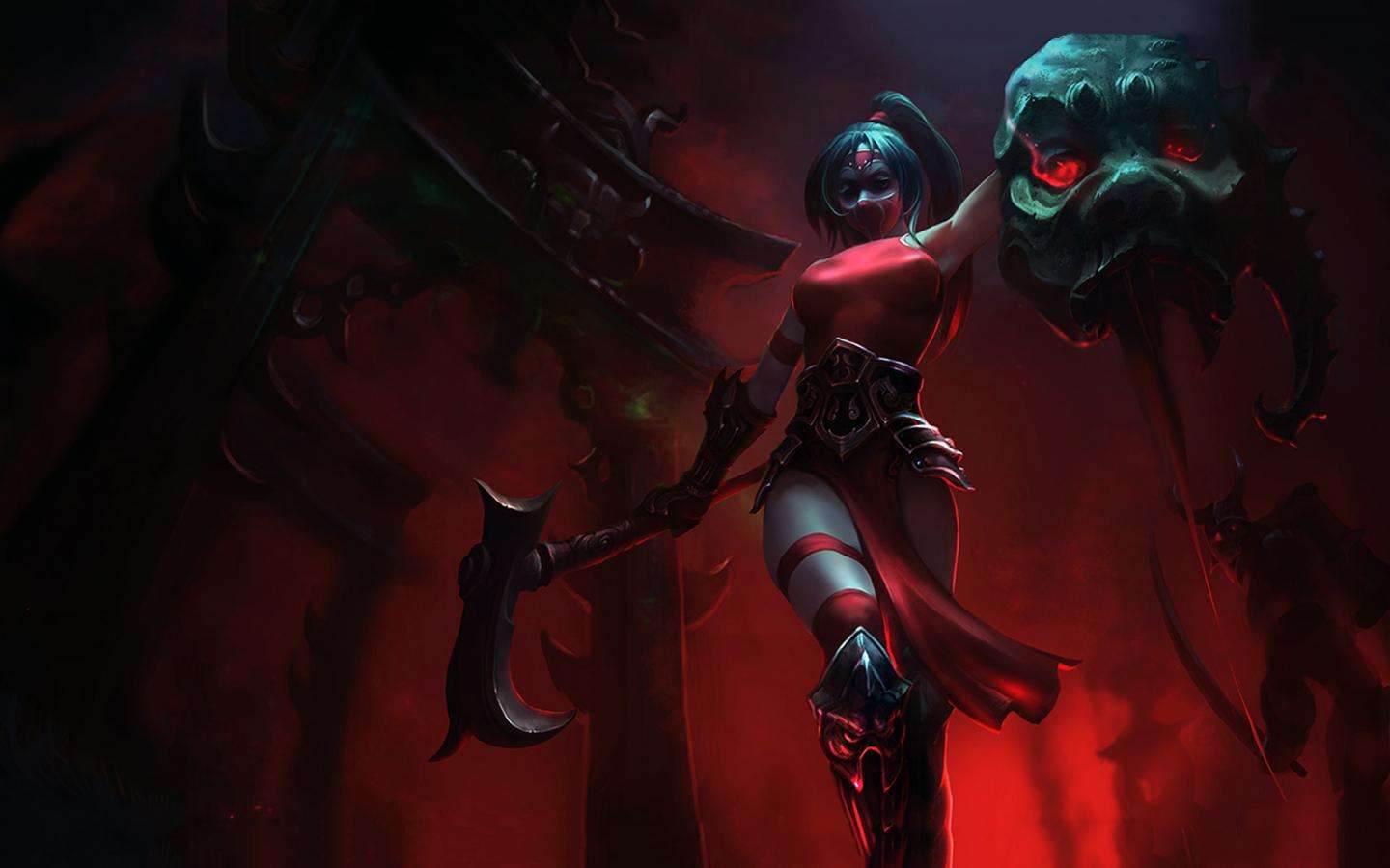 EDward Gaming 官方：中路选手 Cryin 正式离队，衷心祝愿未来一切顺利