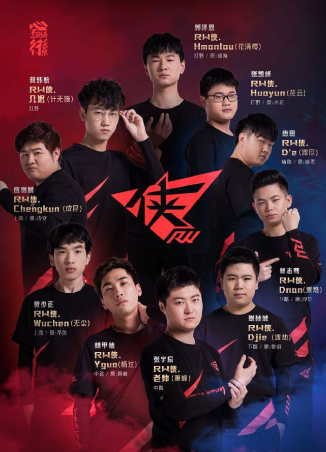 FURIA Esports 将 Falcons 从 IEM Cologne 2025 淘汰，准备与 G2 争夺季后赛名额