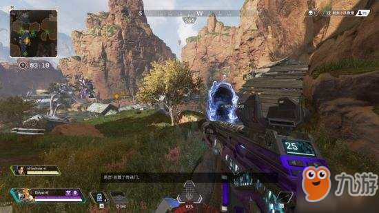 LPL 明天的首发阵容： TANGYUAN 对阵 Care 在 SOLO 比赛中， Xiaoxu 对阵 sheer 在上路