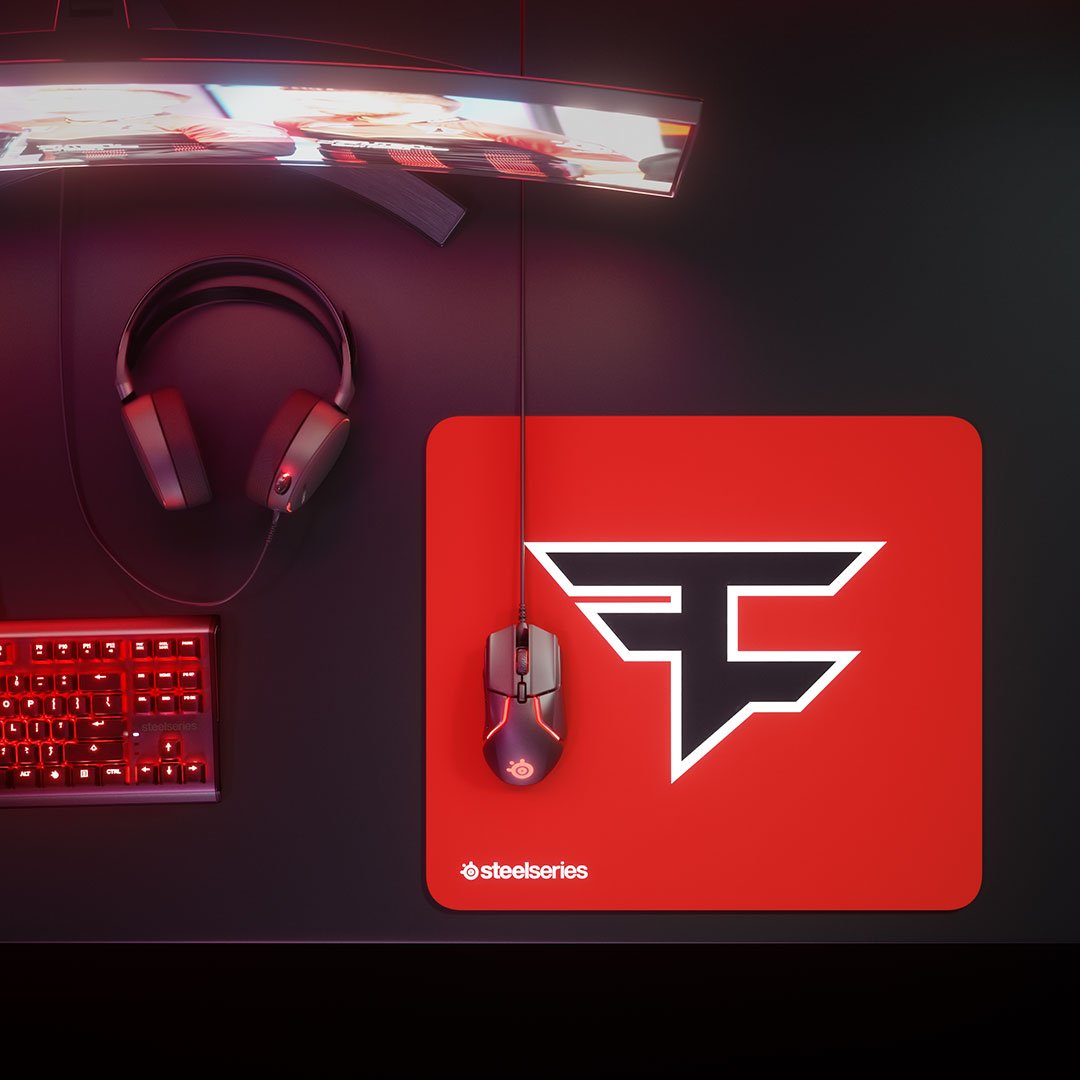 IEM科隆2025小组赛最佳球员前十名