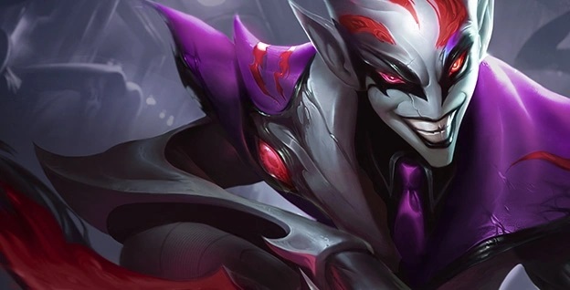 资讯《绝地求生》五周年渔夫帽虎怎么获得 五周年渔夫帽获得方法