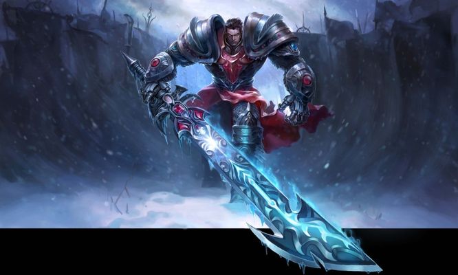 还是选赛娜好呀 Elk略显隐身 赛娜0阵亡 五局斩获18-9-47数据