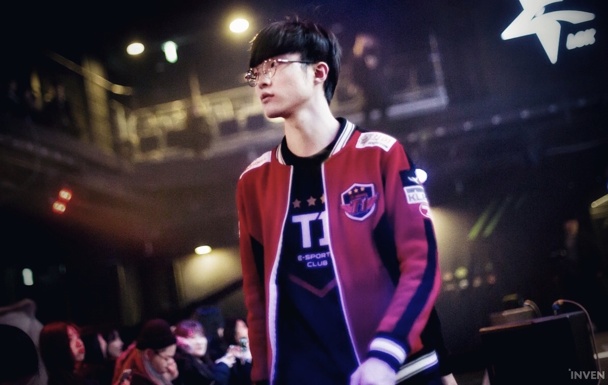 传闻：m0NESY将加入 Falcons 在奥斯丁 Major 之前