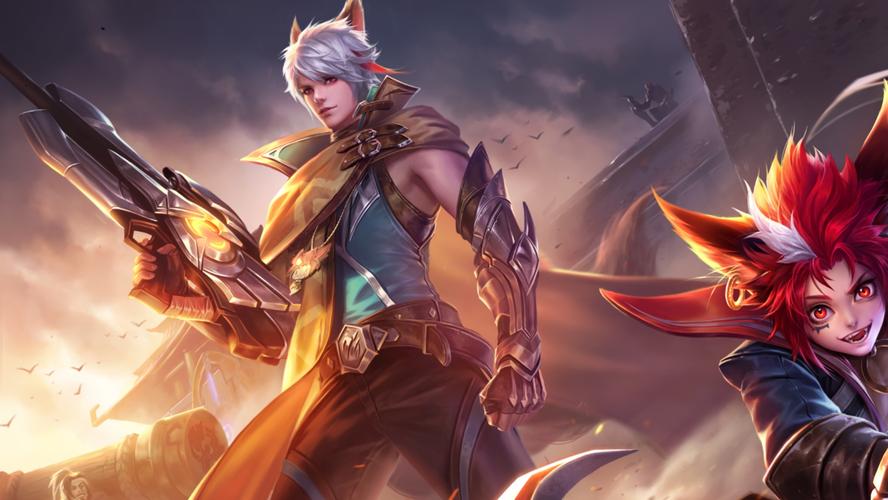 【战报】王者荣耀2020KPL秋季赛，成都AG超玩会零封TTG光速下班