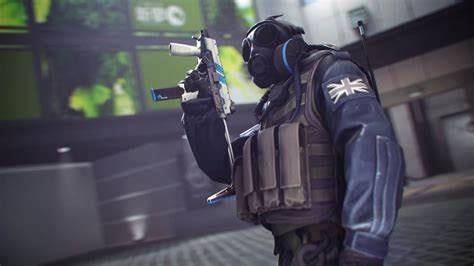 战斗歌曲开始了！ Canyon 成为一个辅助， GIDEON 和神级的 Zac 扭转了局势，双方进入最后一轮