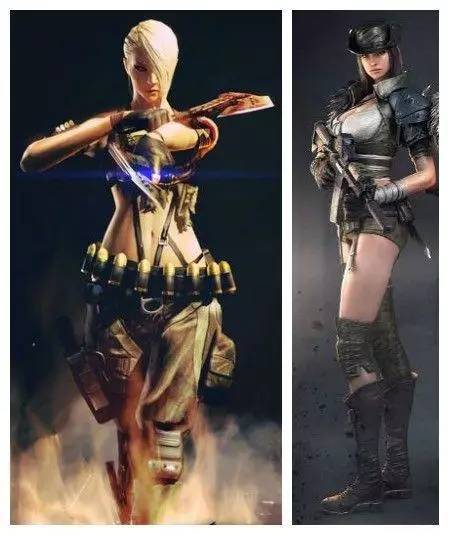 LNG赛后群访：对资源团的判断思路上有转换，打架更果断