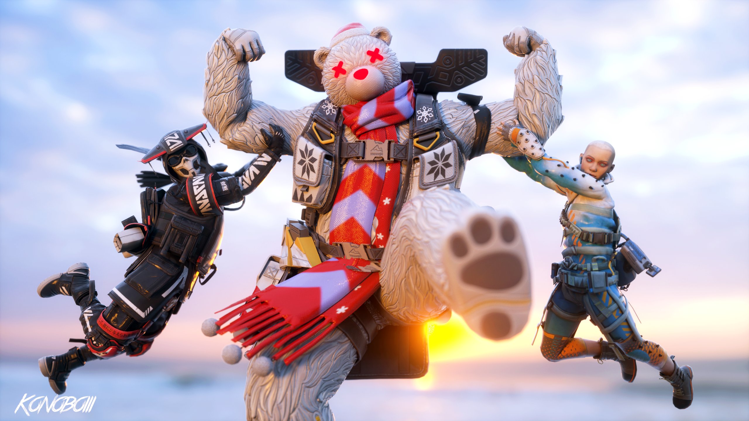 传闻： Team Liquid 因内部争议面临完全的阵容改组