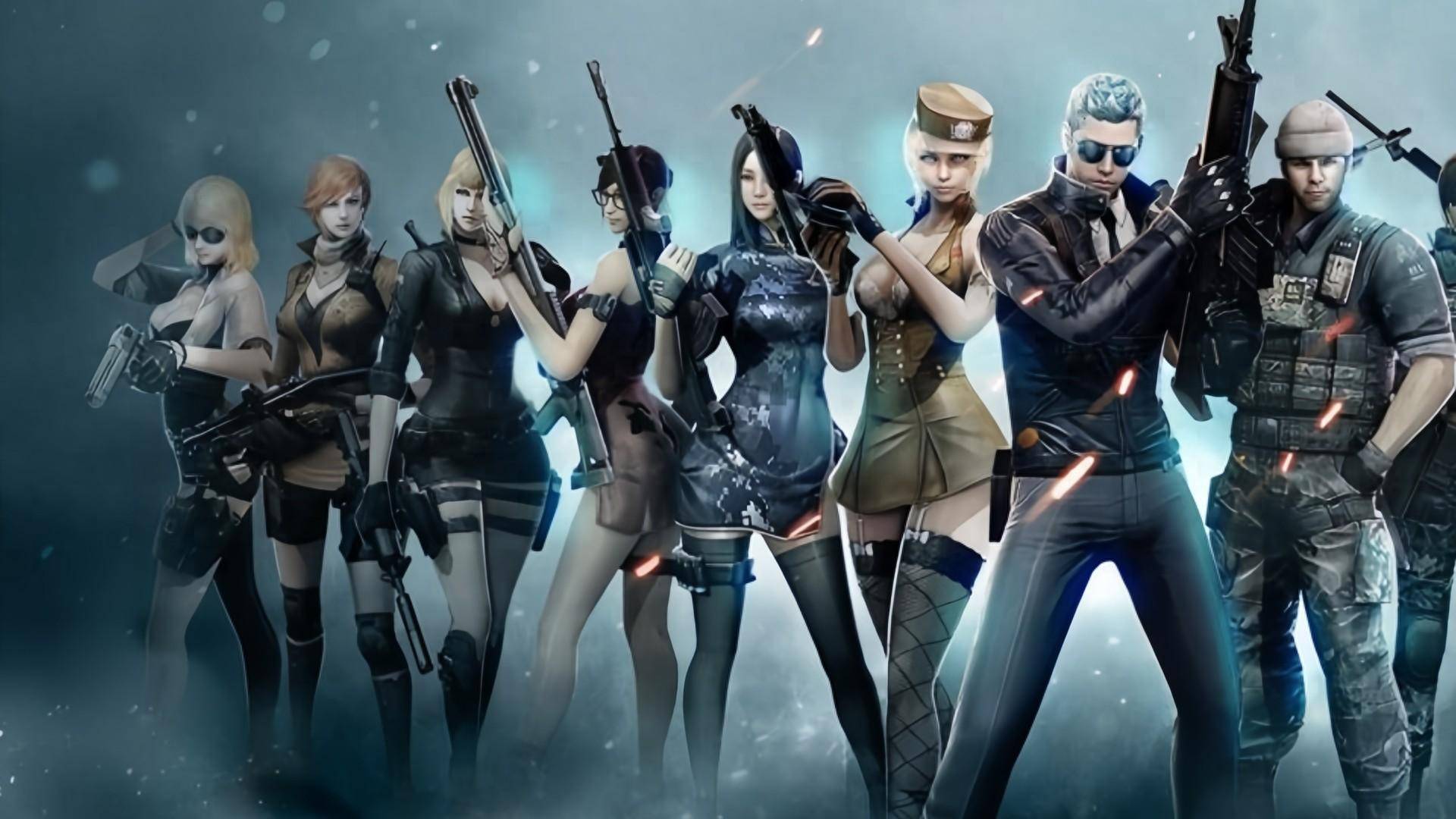 WOWLPL女主持人余霜分享礼服美照：喜欢碎钻还是半透视轻纱？