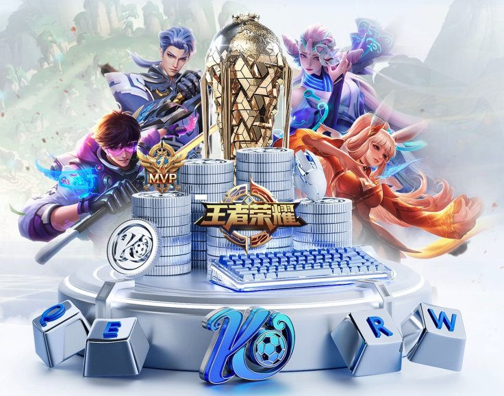 【视频】7月18日LPL夏季赛战果：RNG轻取EDG，LNG终结连败