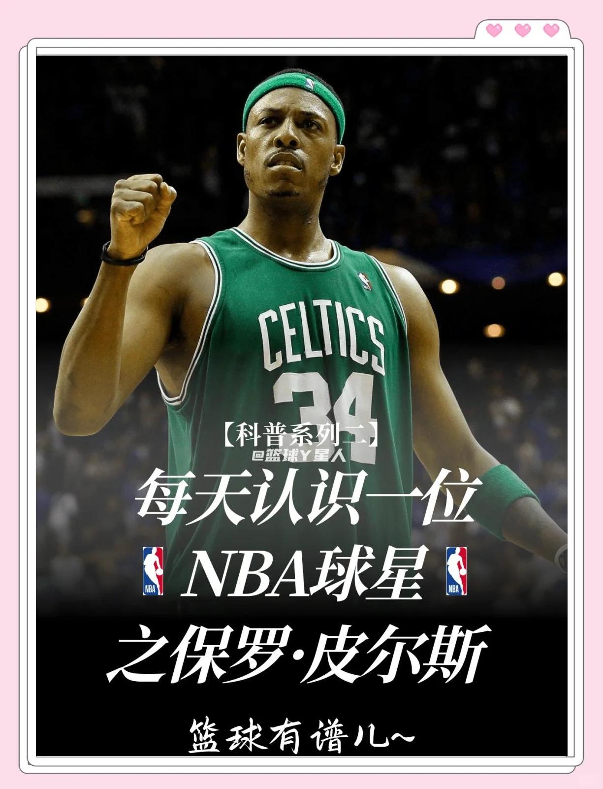 手的高位
