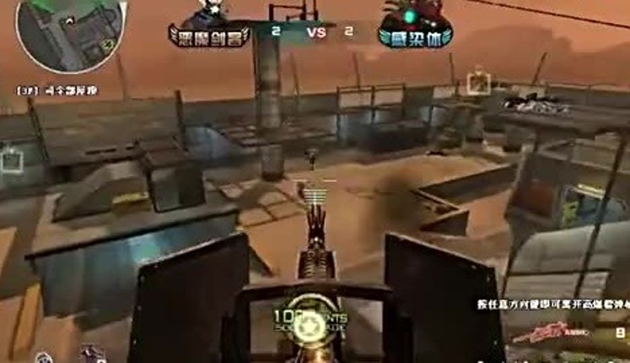 Cat女坦光芒四射带队翻盘 kakao大树发狂 乐言队先拿赛点