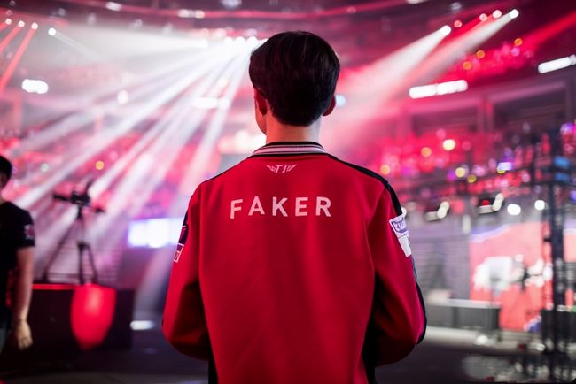 无锡JXG遗憾止步2025王者荣耀挑战者杯四分之一决赛