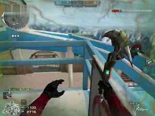 EDward Gaming 官方宣布：友好地终止与打野选手 JIEJIE 的合同，他将立即离开战队