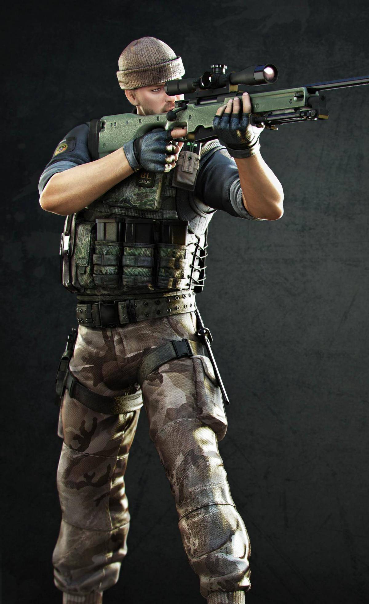 宁王： Invictus Gaming 训练不多，磨合也不够，在德国杯上输球是正常的，黑粉们正在高潮