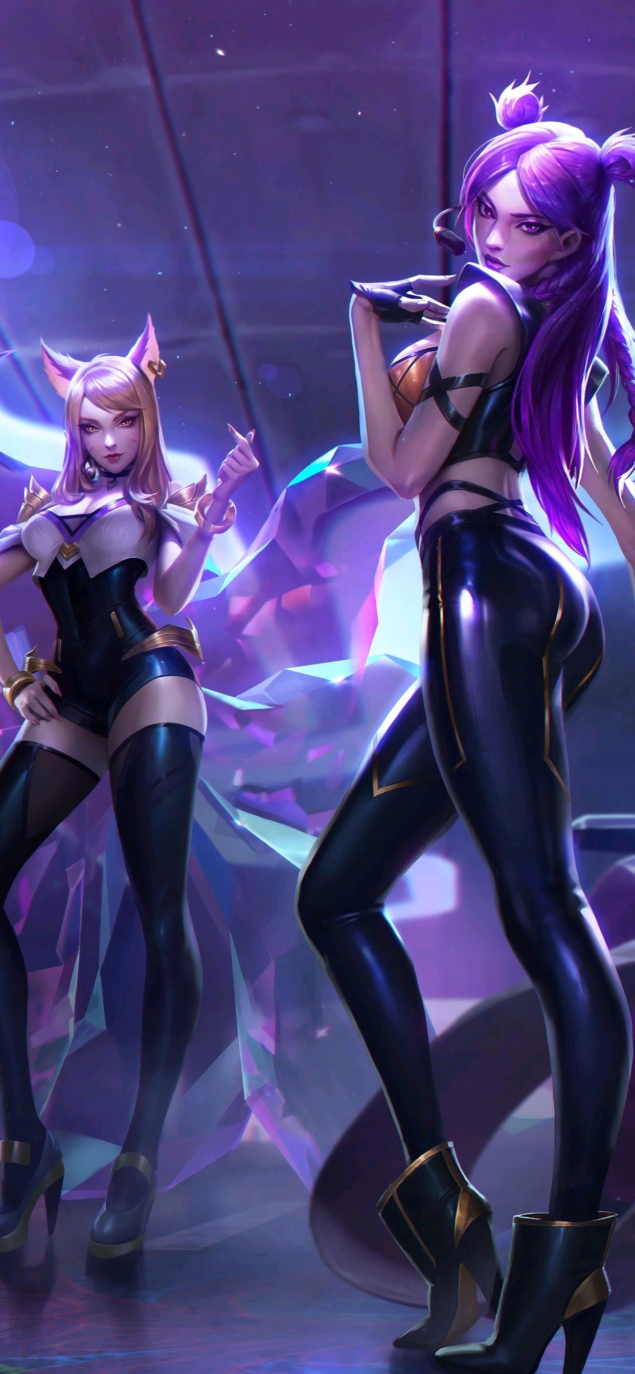 OG , Heroic , Apogee , 和 BetBoom Team 将争夺 PGL 布加勒斯特 2025 的名额