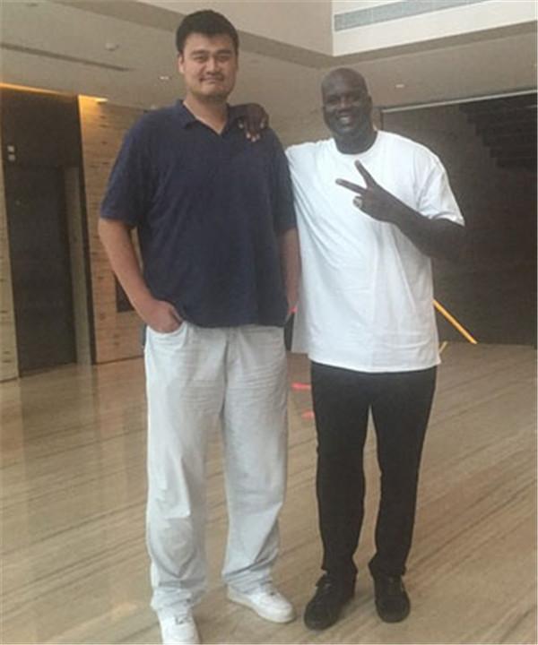 [NBA]萨瑟右路突分 邓肯·罗宾逊命中3+1