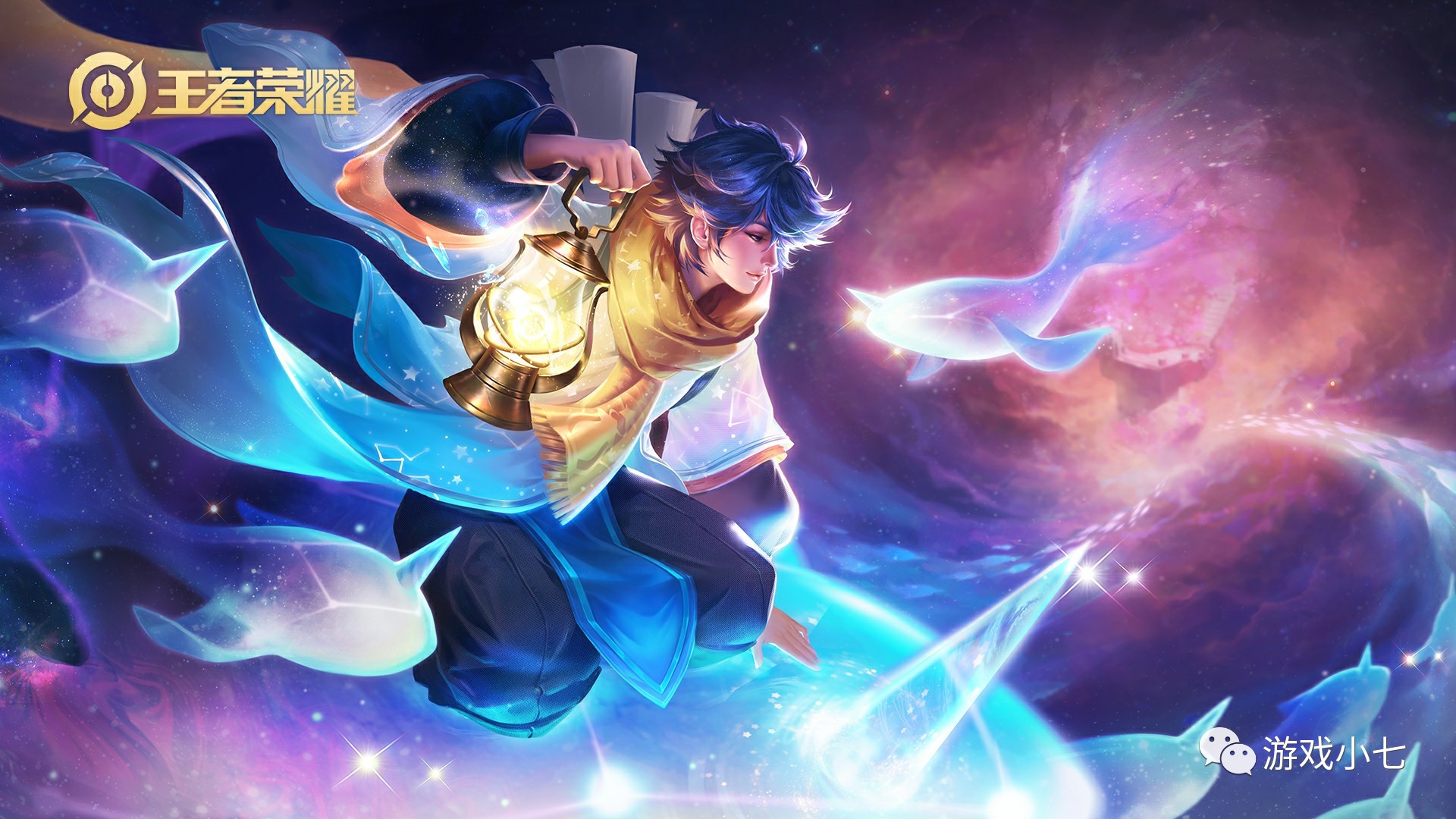 Jame谈BLAST小组赛出局：没有具体原因，每个人都打得不好